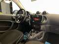 smart forTwo Fortwo 0.9 t Passion 90cv twinamic Bianco - thumbnail 13