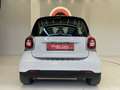 smart forTwo Fortwo 0.9 t Passion 90cv twinamic Bianco - thumbnail 4
