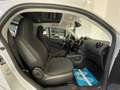 smart forTwo Fortwo 0.9 t Passion 90cv twinamic Bianco - thumbnail 14