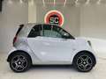 smart forTwo Fortwo 0.9 t Passion 90cv twinamic Bianco - thumbnail 7