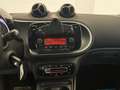 smart forTwo Fortwo 0.9 t Passion 90cv twinamic Bianco - thumbnail 9