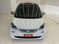 smart forTwo Fortwo 0.9 t Passion 90cv twinamic Bianco - thumbnail 8
