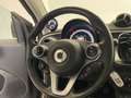 smart forTwo Fortwo 0.9 t Passion 90cv twinamic Bianco - thumbnail 15