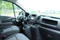 Renault Trafic L1H1 2,0 Komfort 1. HD +Klima+PDC+Keyless+MWST Weiß - thumbnail 12
