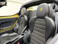 Alfa Romeo 4C Spider * Pack Cuir * échappements sport * PTS Gelb - thumbnail 8