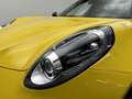 Alfa Romeo 4C Spider * Pack Cuir * échappements sport * PTS Gelb - thumbnail 17