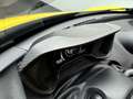 Alfa Romeo 4C Spider * Pack Cuir * échappements sport * PTS Gelb - thumbnail 13