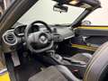 Alfa Romeo 4C Spider * Pack Cuir * échappements sport * PTS Gelb - thumbnail 9