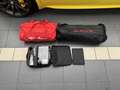 Alfa Romeo 4C Spider * Pack Cuir * échappements sport * PTS Gelb - thumbnail 20