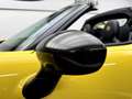 Alfa Romeo 4C Spider * Pack Cuir * échappements sport * PTS Gelb - thumbnail 16