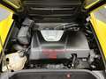 Alfa Romeo 4C Spider * Pack Cuir * échappements sport * PTS Gelb - thumbnail 7