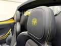 Alfa Romeo 4C Spider * Pack Cuir * échappements sport * PTS Gelb - thumbnail 14