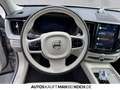 Volvo XC60 B5 AWD Mild-Hybrid Benzin Ultra Dark Silber - thumbnail 10