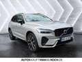 Volvo XC60 B5 AWD Mild-Hybrid Benzin Ultra Dark Silber - thumbnail 6