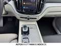 Volvo XC60 B5 AWD Mild-Hybrid Benzin Ultra Dark Silber - thumbnail 11