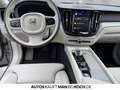 Volvo XC60 B5 AWD Mild-Hybrid Benzin Ultra Dark Silber - thumbnail 9