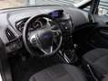 Ford B-Max 1.0 EcoBoost Titanium |Nav|Cam|Cruise|PDC|Climate| Grijs - thumbnail 26