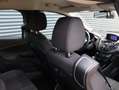 Ford B-Max 1.0 EcoBoost Titanium |Nav|Cam|Cruise|PDC|Climate| Grijs - thumbnail 29