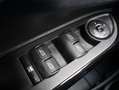 Ford B-Max 1.0 EcoBoost Titanium |Nav|Cam|Cruise|PDC|Climate| Grijs - thumbnail 21
