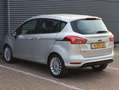 Ford B-Max 1.0 EcoBoost Titanium |Nav|Cam|Cruise|PDC|Climate| Grijs - thumbnail 5