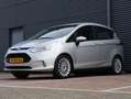 Ford B-Max 1.0 EcoBoost Titanium |Nav|Cam|Cruise|PDC|Climate| Grijs - thumbnail 31