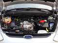 Ford B-Max 1.0 EcoBoost Titanium |Nav|Cam|Cruise|PDC|Climate| Grijs - thumbnail 50