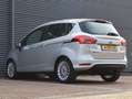 Ford B-Max 1.0 EcoBoost Titanium |Nav|Cam|Cruise|PDC|Climate| Grijs - thumbnail 34