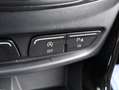 Ford B-Max 1.0 EcoBoost Titanium |Nav|Cam|Cruise|PDC|Climate| Grijs - thumbnail 18