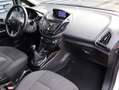 Ford B-Max 1.0 EcoBoost Titanium |Nav|Cam|Cruise|PDC|Climate| Grijs - thumbnail 27