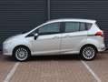 Ford B-Max 1.0 EcoBoost Titanium |Nav|Cam|Cruise|PDC|Climate| Grijs - thumbnail 23