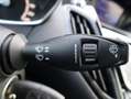 Ford B-Max 1.0 EcoBoost Titanium |Nav|Cam|Cruise|PDC|Climate| Gris - thumbnail 13