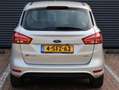 Ford B-Max 1.0 EcoBoost Titanium |Nav|Cam|Cruise|PDC|Climate| Grijs - thumbnail 7