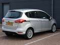 Ford B-Max 1.0 EcoBoost Titanium |Nav|Cam|Cruise|PDC|Climate| Gris - thumbnail 2