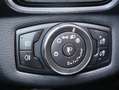 Ford B-Max 1.0 EcoBoost Titanium |Nav|Cam|Cruise|PDC|Climate| Grijs - thumbnail 20