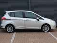 Ford B-Max 1.0 EcoBoost Titanium |Nav|Cam|Cruise|PDC|Climate| Grijs - thumbnail 22