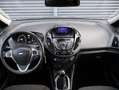 Ford B-Max 1.0 EcoBoost Titanium |Nav|Cam|Cruise|PDC|Climate| Grijs - thumbnail 8