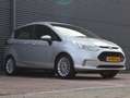 Ford B-Max 1.0 EcoBoost Titanium |Nav|Cam|Cruise|PDC|Climate| Grijs - thumbnail 33