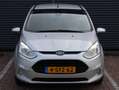 Ford B-Max 1.0 EcoBoost Titanium |Nav|Cam|Cruise|PDC|Climate| Gris - thumbnail 6