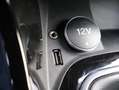 Ford B-Max 1.0 EcoBoost Titanium |Nav|Cam|Cruise|PDC|Climate| Grijs - thumbnail 19