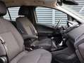 Ford B-Max 1.0 EcoBoost Titanium |Nav|Cam|Cruise|PDC|Climate| Grijs - thumbnail 46