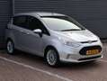 Ford B-Max 1.0 EcoBoost Titanium |Nav|Cam|Cruise|PDC|Climate| Gris - thumbnail 4