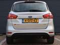 Ford B-Max 1.0 EcoBoost Titanium |Nav|Cam|Cruise|PDC|Climate| Grijs - thumbnail 42