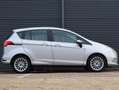 Ford B-Max 1.0 EcoBoost Titanium |Nav|Cam|Cruise|PDC|Climate| Gris - thumbnail 43