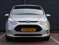 Ford B-Max 1.0 EcoBoost Titanium |Nav|Cam|Cruise|PDC|Climate| Grijs - thumbnail 41