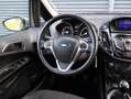 Ford B-Max 1.0 EcoBoost Titanium |Nav|Cam|Cruise|PDC|Climate| Grijs - thumbnail 35