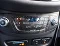 Ford B-Max 1.0 EcoBoost Titanium |Nav|Cam|Cruise|PDC|Climate| Grijs - thumbnail 17