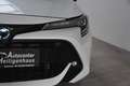 Toyota Corolla Hybrid Team D LED Kamera AppNavi Tempo Weiß - thumbnail 11