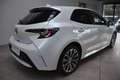 Toyota Corolla Hybrid Team D LED Kamera AppNavi Tempo Weiß - thumbnail 3