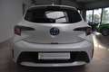 Toyota Corolla Hybrid Team D LED Kamera AppNavi Tempo Weiß - thumbnail 5