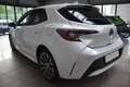 Toyota Corolla Hybrid Team D LED Kamera AppNavi Tempo Weiß - thumbnail 7